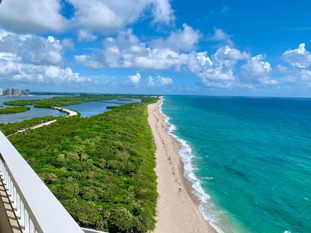 5540 N Ocean Drive Ph-a, Riviera Beach, FL 33404