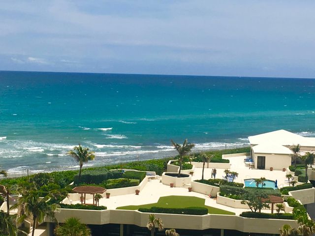 5540 N Ocean Drive Ph-a, Riviera Beach, FL 33404