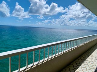 5540 N Ocean Drive Ph-a, Riviera Beach, FL 33404
