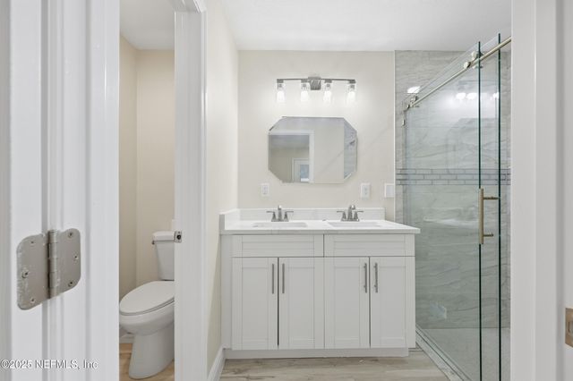 1058 W 17TH Street, Jacksonville, FL 32209