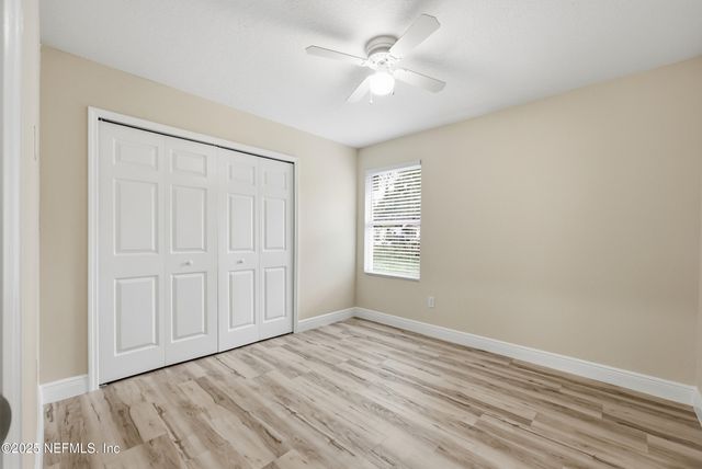 1058 W 17TH Street, Jacksonville, FL 32209