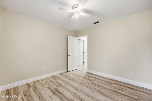 1058 W 17TH Street, Jacksonville, FL 32209