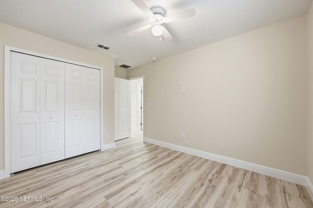 1058 W 17TH Street, Jacksonville, FL 32209