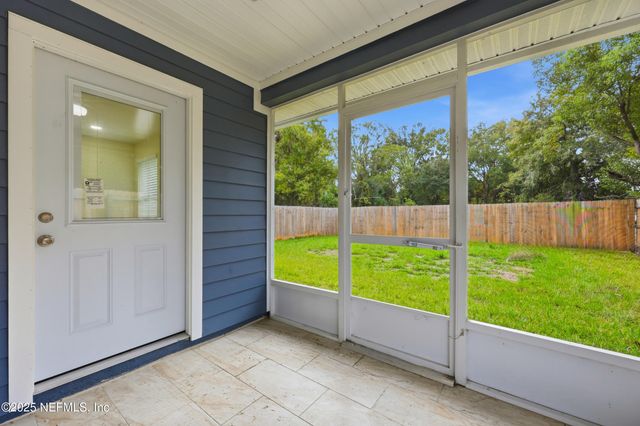 1058 W 17TH Street, Jacksonville, FL 32209