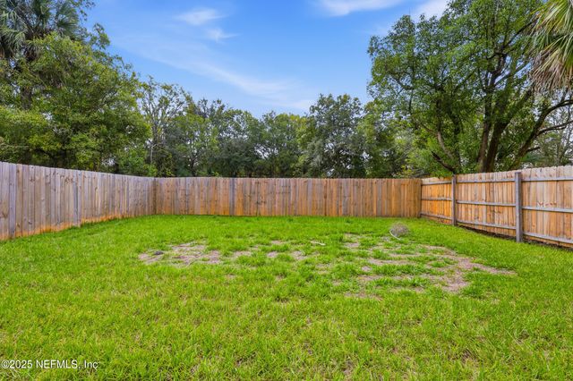 1058 W 17TH Street, Jacksonville, FL 32209