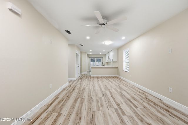 1058 W 17TH Street, Jacksonville, FL 32209