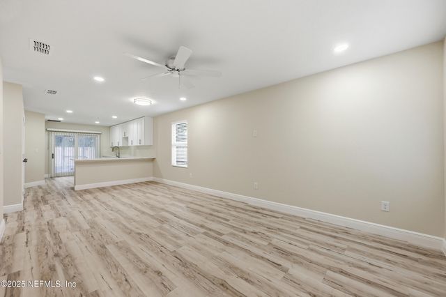 1058 W 17TH Street, Jacksonville, FL 32209