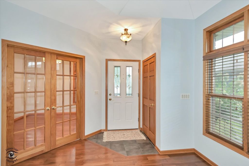 6117 Princeton Lane 6117, Palos Heights, IL 60463 — photo 3