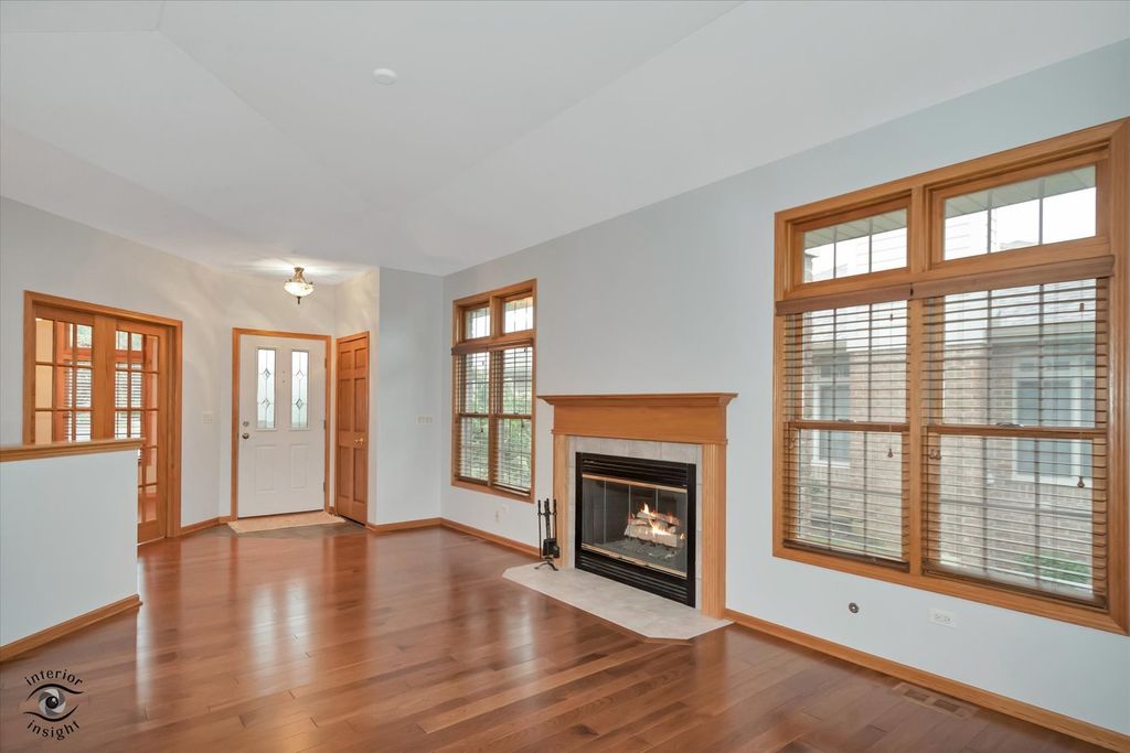 6117 Princeton Lane 6117, Palos Heights, IL 60463 — photo 5