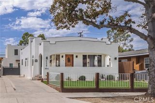 5447 Lime Avenue, Long Beach, CA 90805