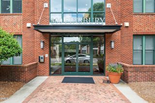 300 Finsbury Street Apt 114, Durham, NC 27703
