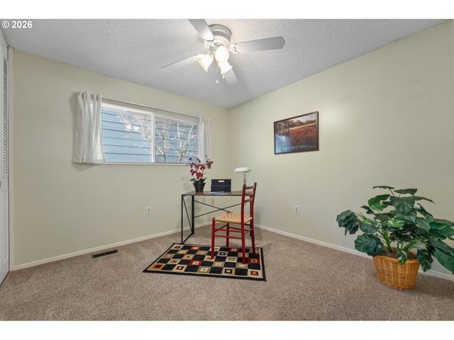 12430 Sw KING GEORGE Dr, King City, OR 97224