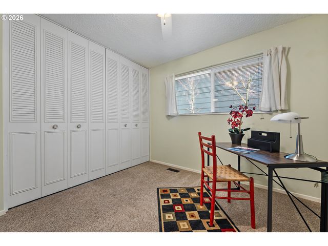 12430 Sw KING GEORGE Dr, King City, OR 97224