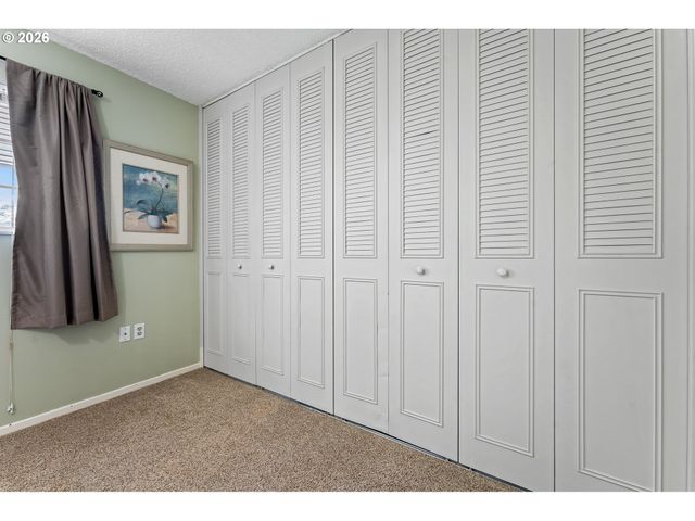 12430 Sw KING GEORGE Dr, King City, OR 97224