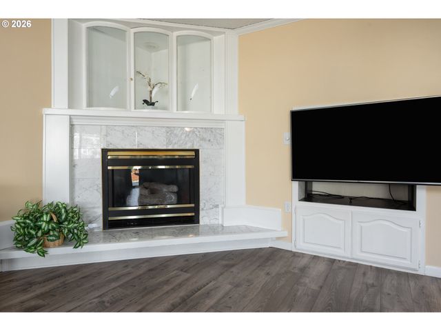 12430 Sw KING GEORGE Dr, King City, OR 97224