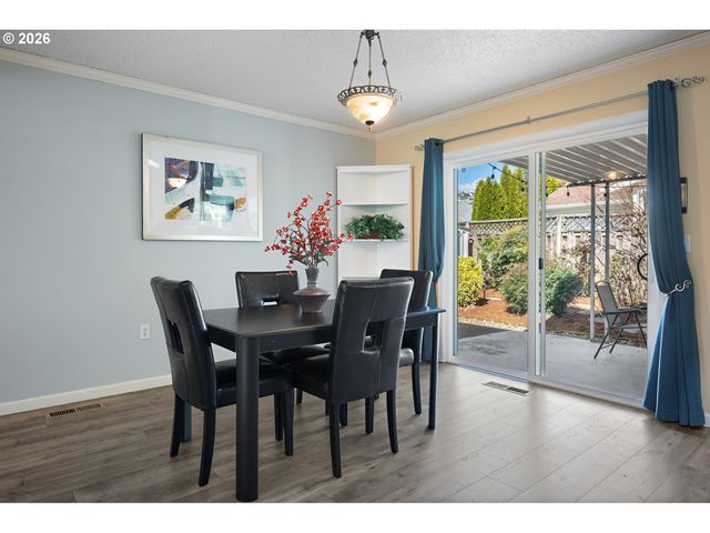 12430 Sw KING GEORGE Dr, King City, OR 97224