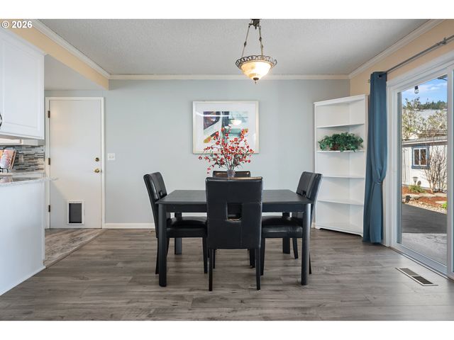 12430 Sw KING GEORGE Dr, King City, OR 97224