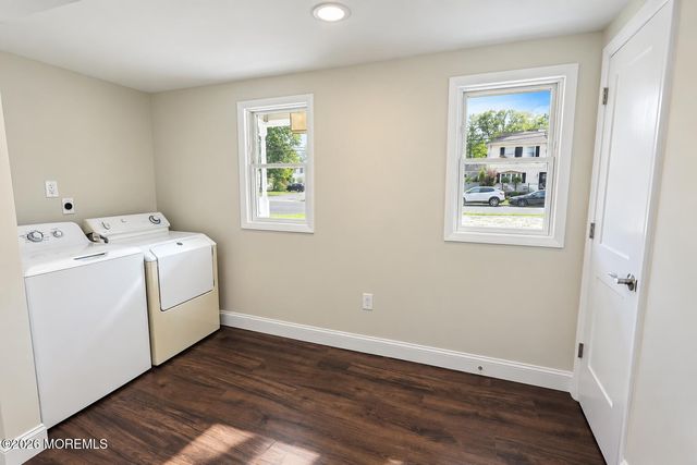 856 E Concourse, Aberdeen, NJ 07735