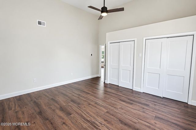 856 E Concourse, Aberdeen, NJ 07735