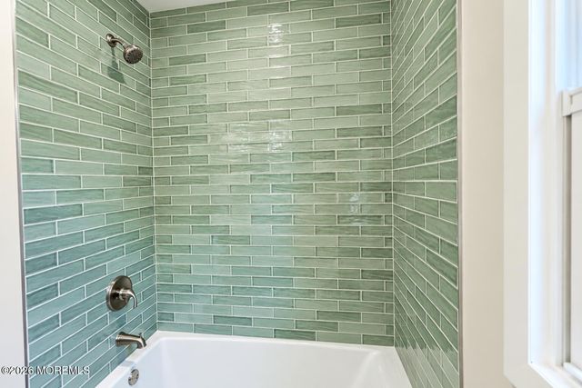 856 E Concourse, Aberdeen, NJ 07735