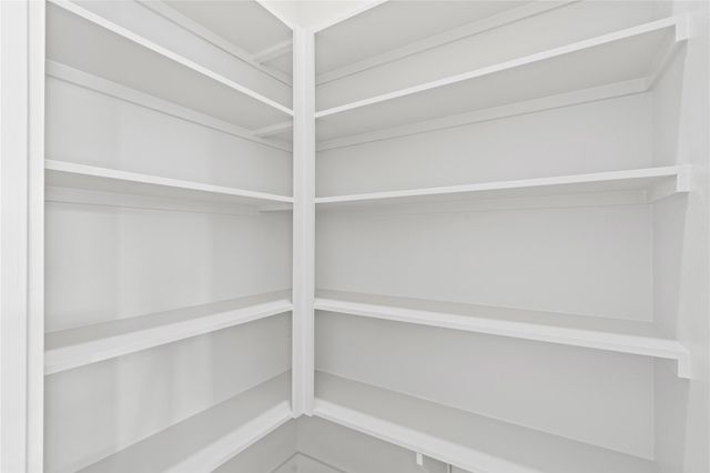 5507 Hershe Street, Houston, TX 77020