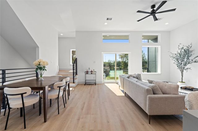 5507 Hershe Street, Houston, TX 77020