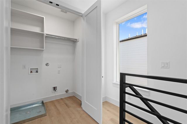 5507 Hershe Street, Houston, TX 77020