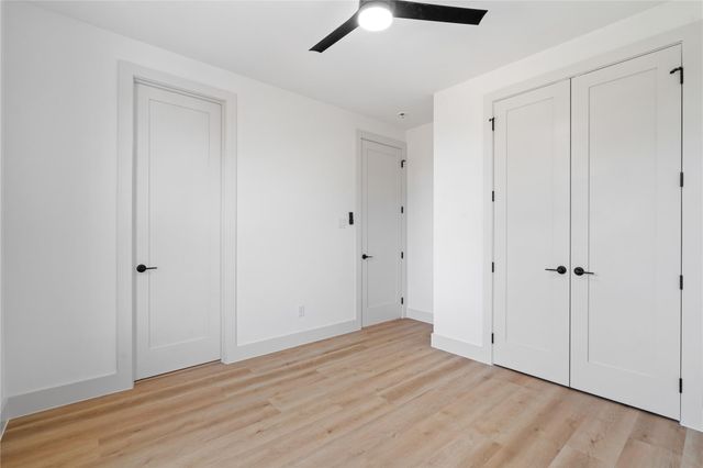 5507 Hershe Street, Houston, TX 77020