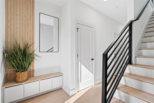 5507 Hershe Street, Houston, TX 77020