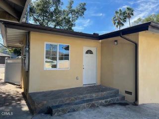 8209 Grenoble Street, Sunland, CA 91040