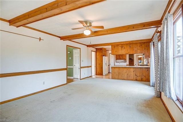 1664 Grey Friars CHSE, Virginia Beach, VA 23456