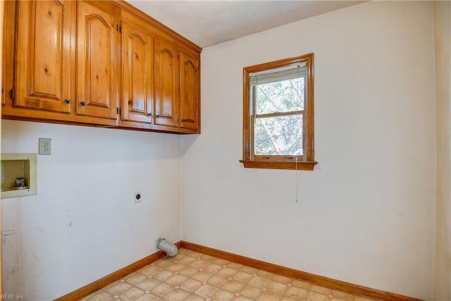 1664 Grey Friars CHSE, Virginia Beach, VA 23456