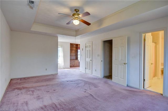 1664 Grey Friars CHSE, Virginia Beach, VA 23456