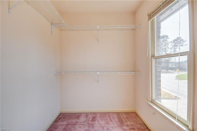 1664 Grey Friars CHSE, Virginia Beach, VA 23456