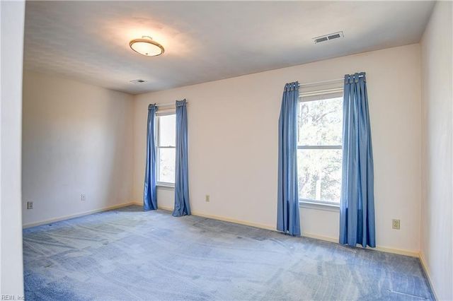 1664 Grey Friars CHSE, Virginia Beach, VA 23456