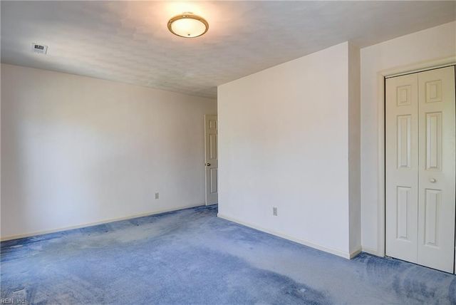 1664 Grey Friars CHSE, Virginia Beach, VA 23456