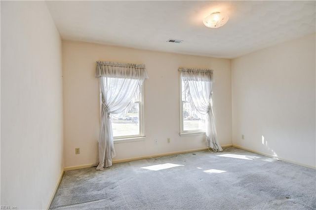 1664 Grey Friars CHSE, Virginia Beach, VA 23456