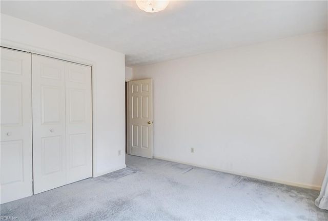 1664 Grey Friars CHSE, Virginia Beach, VA 23456