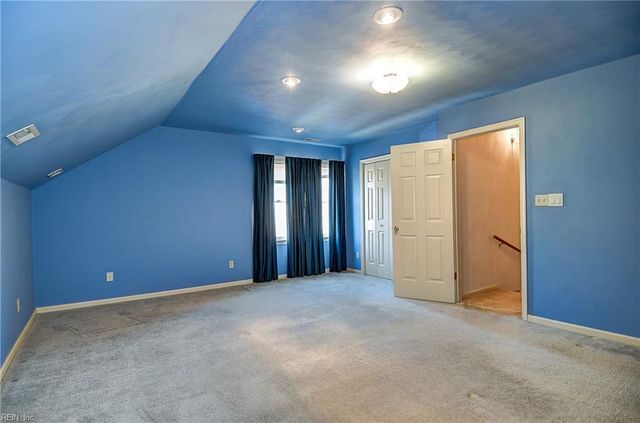 1664 Grey Friars CHSE, Virginia Beach, VA 23456