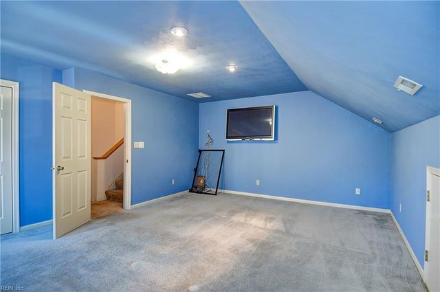 1664 Grey Friars CHSE, Virginia Beach, VA 23456