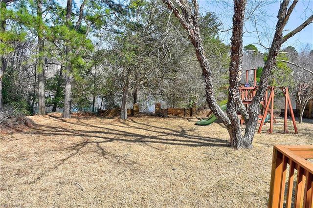 1664 Grey Friars CHSE, Virginia Beach, VA 23456