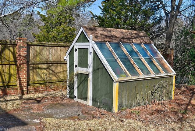 1664 Grey Friars CHSE, Virginia Beach, VA 23456