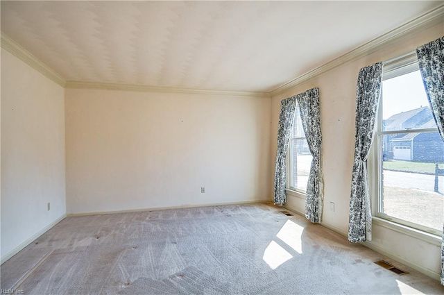 1664 Grey Friars CHSE, Virginia Beach, VA 23456