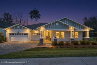 4698 Hickory Oak Drive, Brooksville, FL 34601