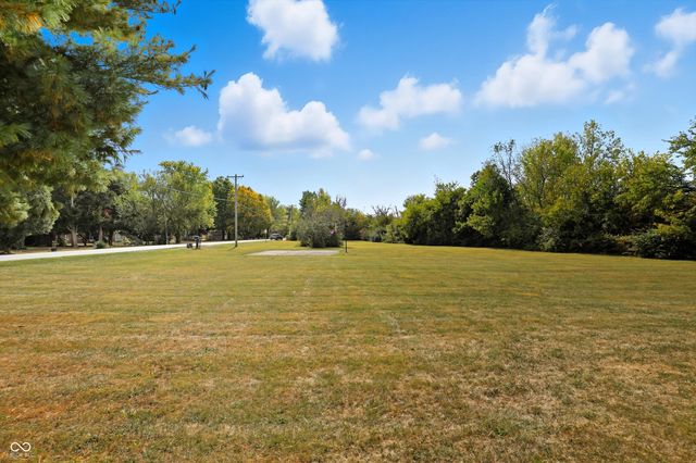 5814 N 400 W, Sharpsville, IN 46068