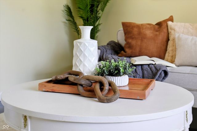 5814 N 400 W, Sharpsville, IN 46068