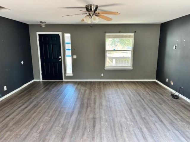 103 Winecup PATH, Cedar Creek, TX 78612