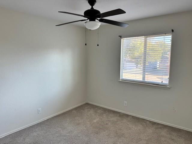 103 Winecup PATH, Cedar Creek, TX 78612