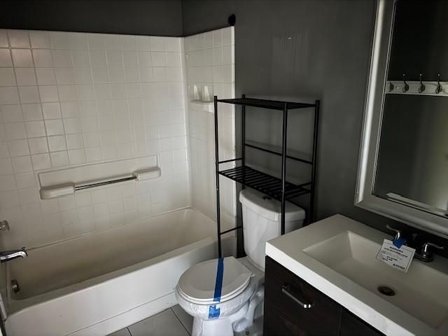 103 Winecup PATH, Cedar Creek, TX 78612