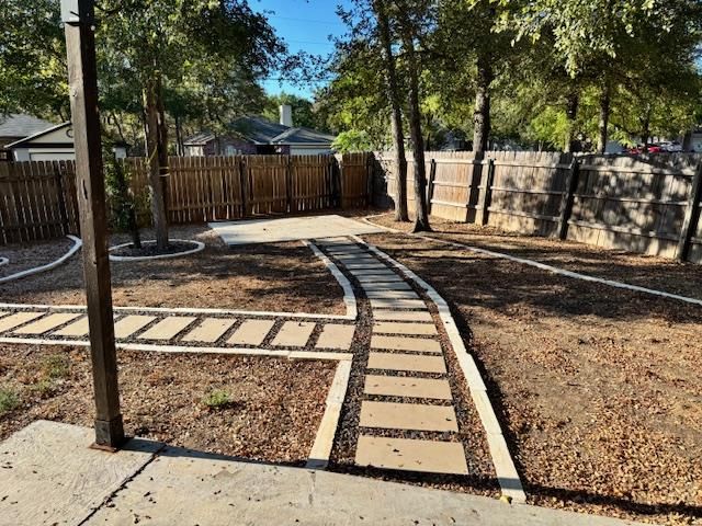 103 Winecup PATH, Cedar Creek, TX 78612